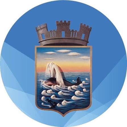 Escudo de la Intendencia de Maldonado